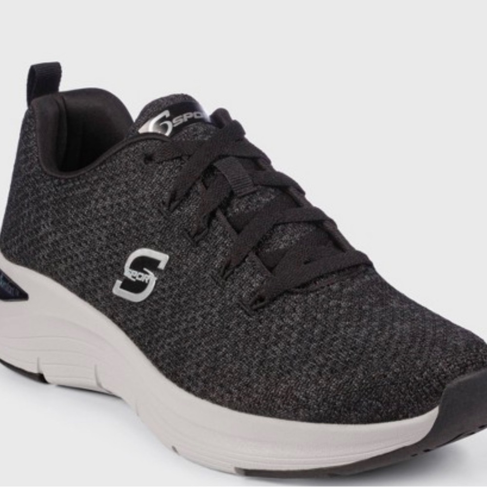 Skechers Sport Camron Sneakers